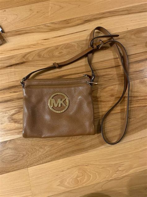 authentic michael kors crossbody|Michael Kors Crossbody clearance.